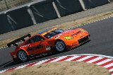 080315_SuperGT300_No081_02.jpg