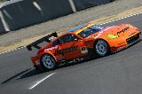 080315_SuperGT300_No081_03.jpg