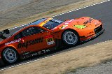 080315_SuperGT300_No081_04.jpg