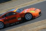 080315_SuperGT300_No081_05.jpg