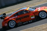 080315_SuperGT300_No081_06.jpg