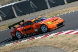 080315_SuperGT300_No081_07.jpg