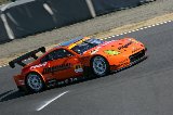 080315_SuperGT300_No081_08.jpg