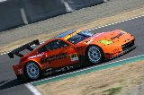 080315_SuperGT300_No081_09.jpg