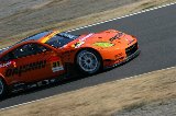 080315_SuperGT300_No081_10.jpg