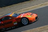 080315_SuperGT300_No081_11.jpg