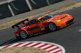 080315_SuperGT300_No081_12.jpg