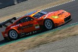 080315_SuperGT300_No081_13.jpg