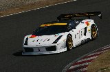 080315_SuperGT300_No087_01.jpg