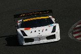 080315_SuperGT300_No087_02.jpg