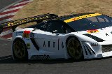 080315_SuperGT300_No087_03.jpg