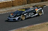 080315_SuperGT300_No088_01.jpg