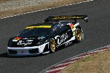 080315_SuperGT300_No088_02.jpg