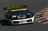 080315_SuperGT300_No088_03.jpg