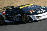 080315_SuperGT300_No088_04.jpg