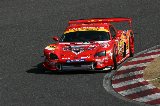 080315_SuperGT300_No095_01.jpg