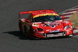 080315_SuperGT300_No095_02.jpg