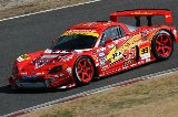 080315_SuperGT300_No095_04.jpg