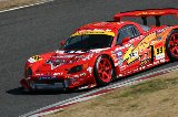 080315_SuperGT300_No095_05.jpg