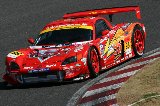 080315_SuperGT300_No095_06.jpg