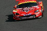 080315_SuperGT300_No095_07.jpg