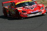 080315_SuperGT300_No095_08.jpg