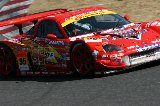 080315_SuperGT300_No095_09.jpg