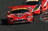 080315_SuperGT300_No095_10.jpg