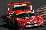 080315_SuperGT300_No095_11.jpg