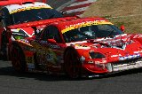 080315_SuperGT300_No095_12.jpg