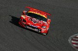 080315_SuperGT300_No095_14.jpg