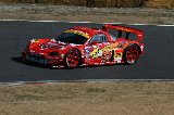 080315_SuperGT300_No095_15.jpg