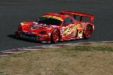 080315_SuperGT300_No095_16.jpg