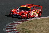 080315_SuperGT300_No095_17.jpg