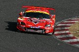 080315_SuperGT300_No095_18.jpg