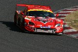 080315_SuperGT300_No095_19.jpg