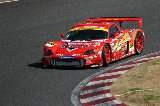 080315_SuperGT300_No095_22.jpg