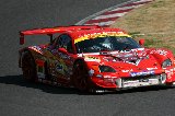 080315_SuperGT300_No095_23.jpg