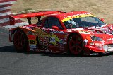 080315_SuperGT300_No095_24.jpg