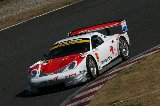 080315_SuperGT300_No110_01.jpg