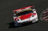 080315_SuperGT300_No110_02.jpg