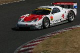 080315_SuperGT300_No110_03.jpg