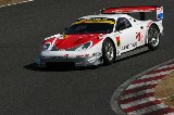 080315_SuperGT300_No110_04.jpg