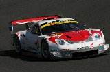 080315_SuperGT300_No110_05.jpg