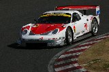 080315_SuperGT300_No110_06.jpg