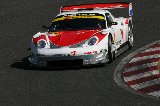 080315_SuperGT300_No110_07.jpg