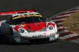 080315_SuperGT300_No110_08.jpg