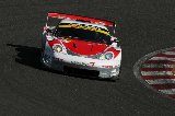 080315_SuperGT300_No110_09.jpg