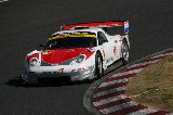 080315_SuperGT300_No110_10.jpg