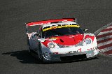 080315_SuperGT300_No110_11.jpg